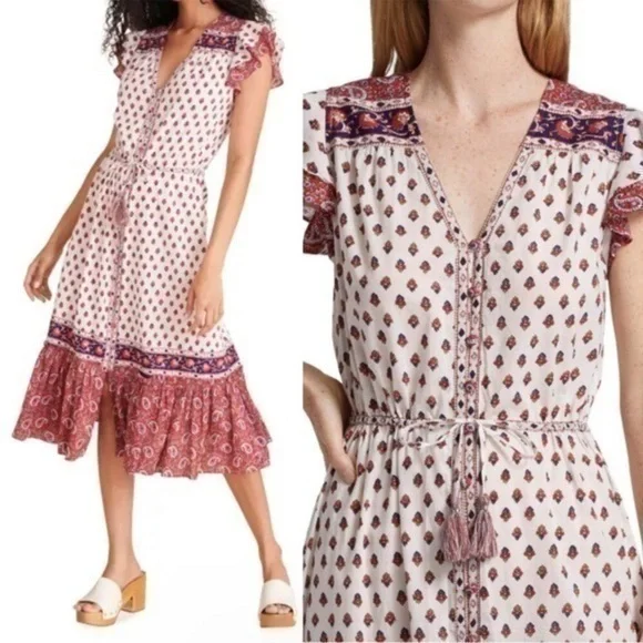 Veronica Beard Veronica Beard - Picture 6 of 13